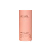 Routine Deodorant Sticks